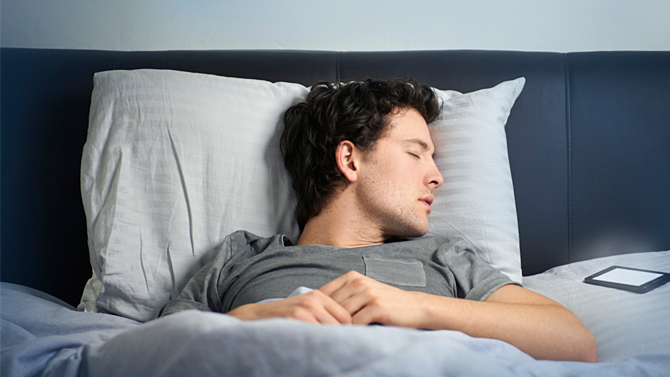 Malam Kerap Dihantui Mimpi Basah? 4 Cara Ini Ampuh Menghilankannya
