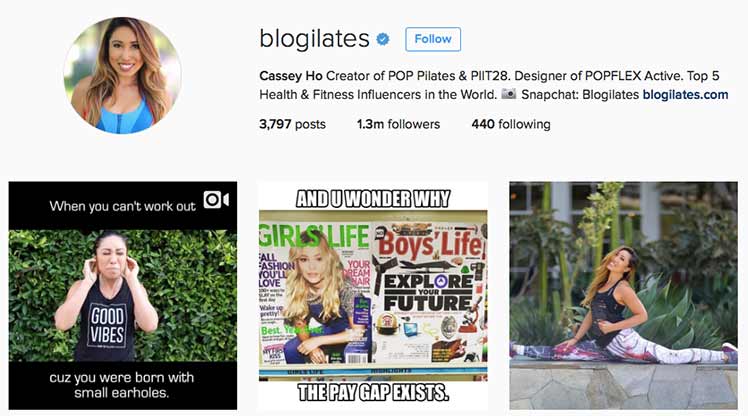 instagram-blogilates