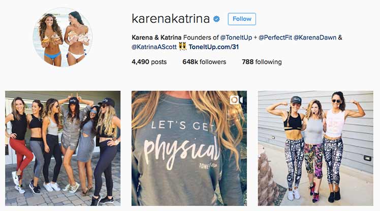 instagram-karena