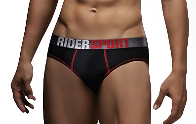 UNDERWEAR