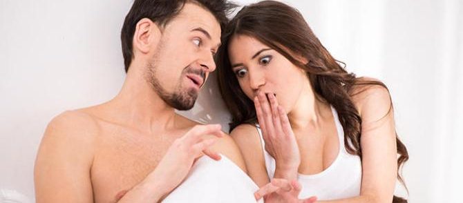 Menurut Seksolog Ini, Masturbasi Sambil Ditonton Pasangan Bikin Bergairah Maksimal!
