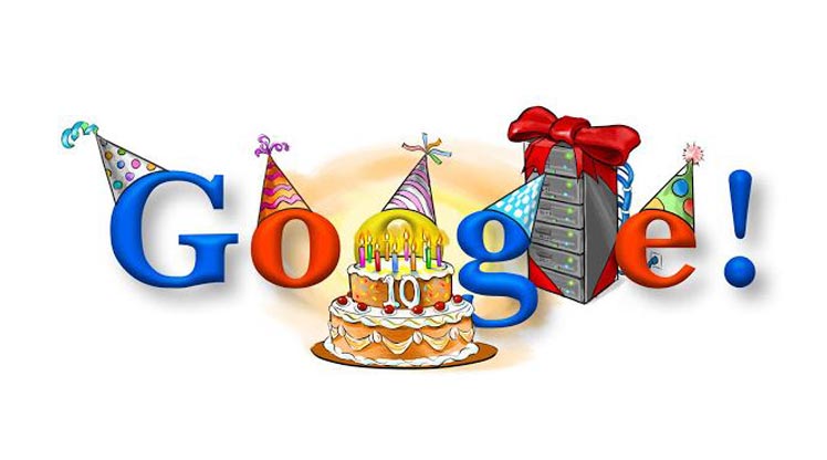 google-doodle-birthday-10