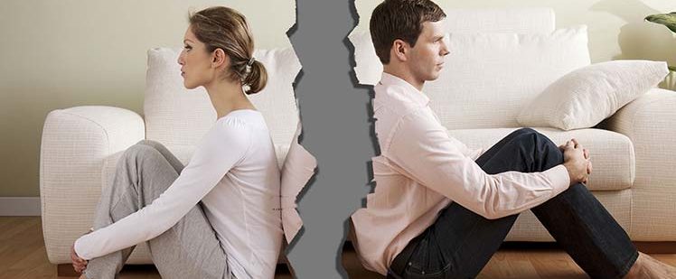 Menurut Riset, Pasangan yang Perbedaan Umurnya Cukup Jauh Risiko Perceraiannya Tinggi!