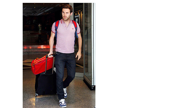 juan-mata-2