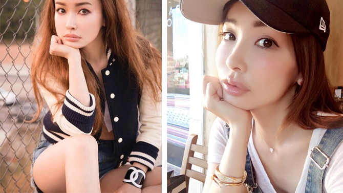 Lee Sujin: Dokter Cantik Awet Muda yang Bikin Netizen Geger!