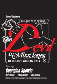 thedevil-in-miss-jones-1