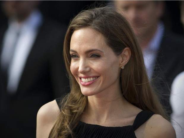 britain-entertainment-health-people-jolie-files