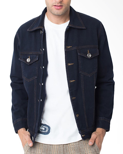 jaket-denim-1