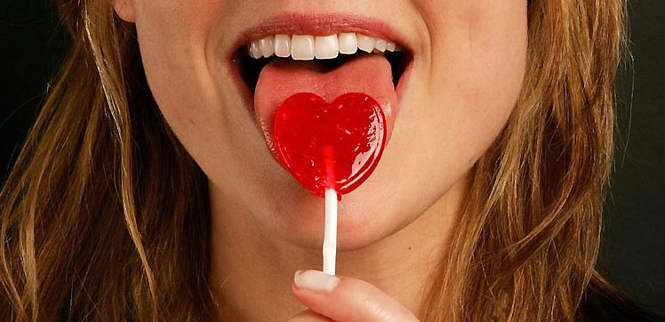 Ingin Wujudkan Seks Oral yang Aman dan Menyenangkan? Simak 5 Tips Berikut Ini..