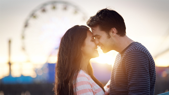 romantic-couple-1080p-hd-wallpapers