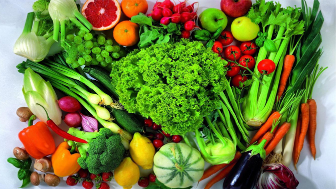 Ini Dia 6 Tips Menjaga Kehidupan Seks Bagi Penderita Diabetes!