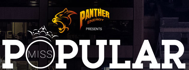 logo-panther-miss-popular-1