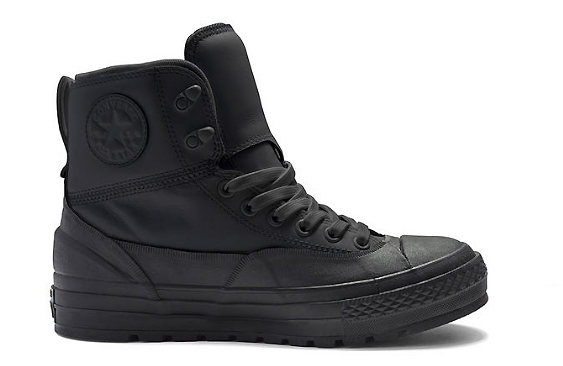 sneaker-boot-1