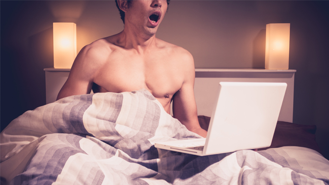 Malam Kerap Dihantui Mimpi Basah? 4 Cara Ini Ampuh Menghilankannya
