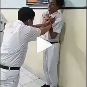  skip challenge