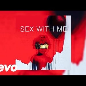 hubungan seks