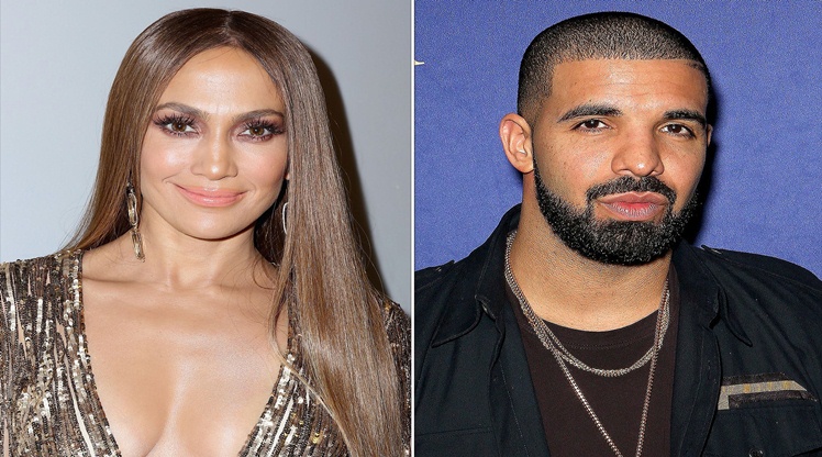 wanita hot drake