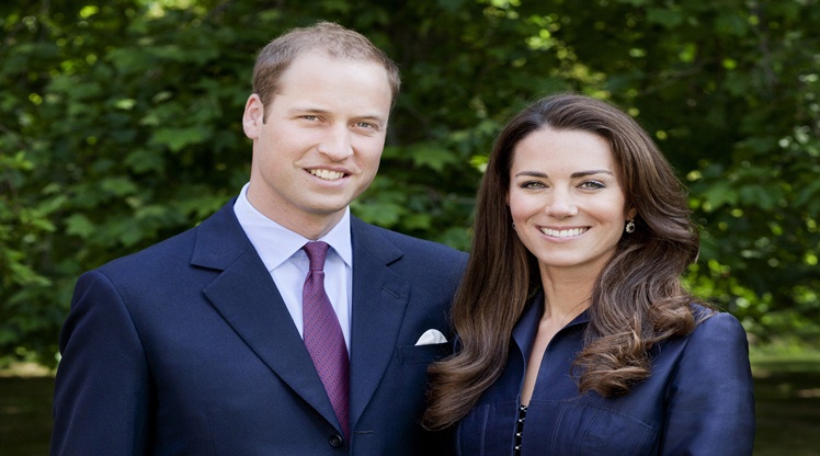 foto topless kate middleton