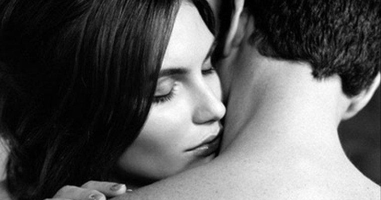 Wah, 7 Aroma Parfum Ini Bisa Bangkitkan Gairah Seksual Wanita Lho!