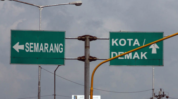 wisata baru