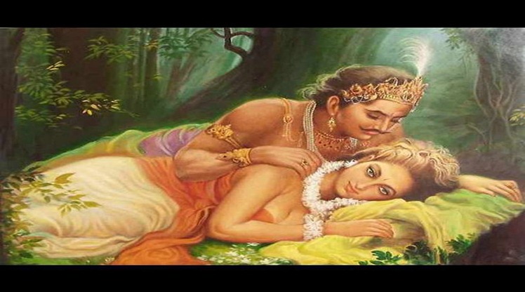 permainan nakal ala india2 (2)
