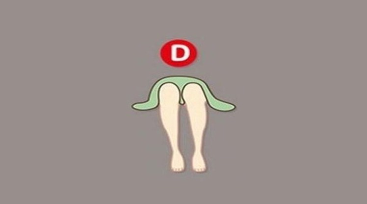 posisi duduk