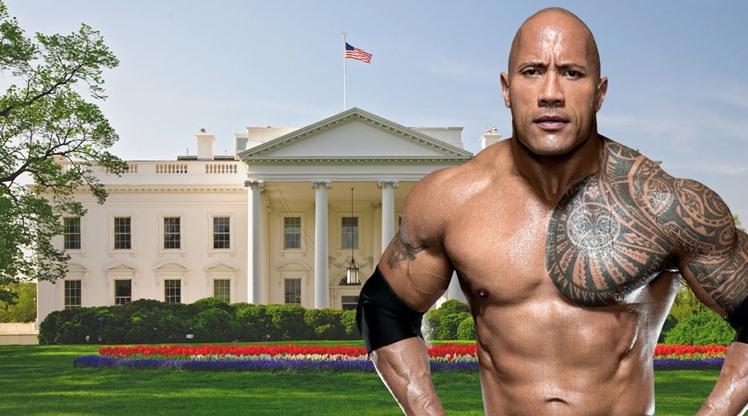 the rock bakal capres as