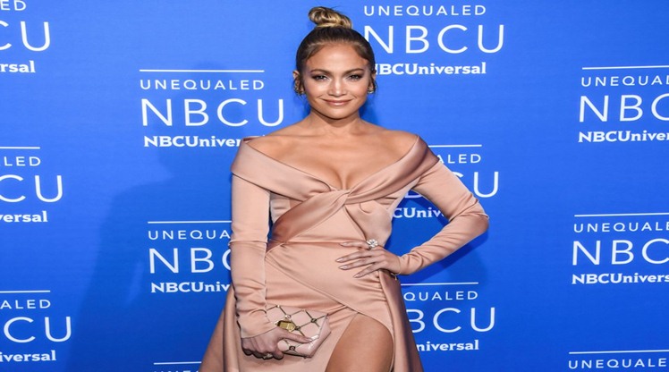 jennifer lopez awet muda2