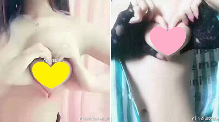 tantangan rembulan kembar2