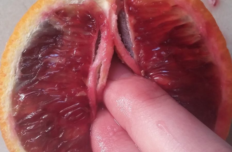 seks oral