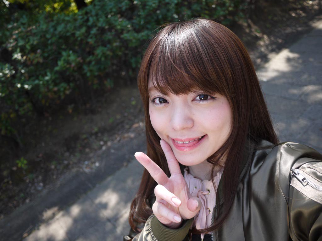 gravure