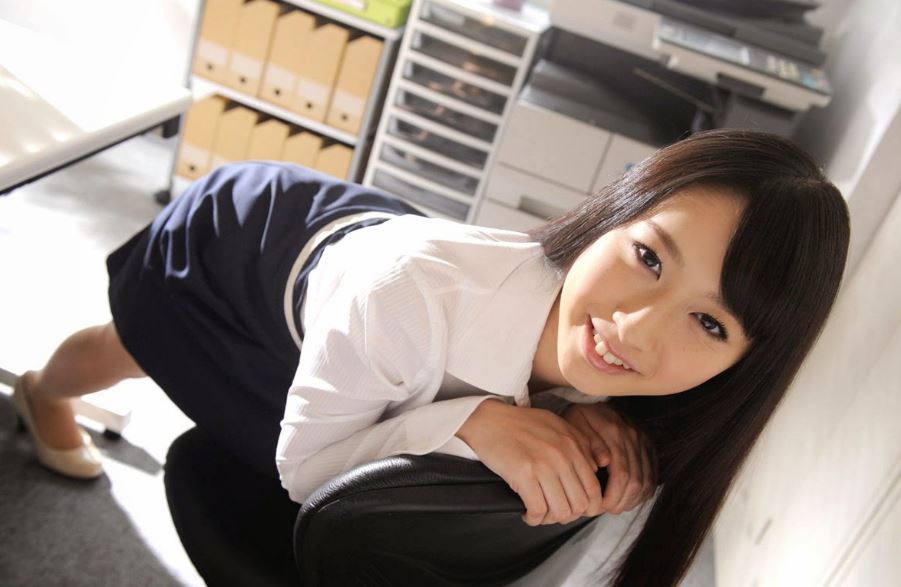 gravure