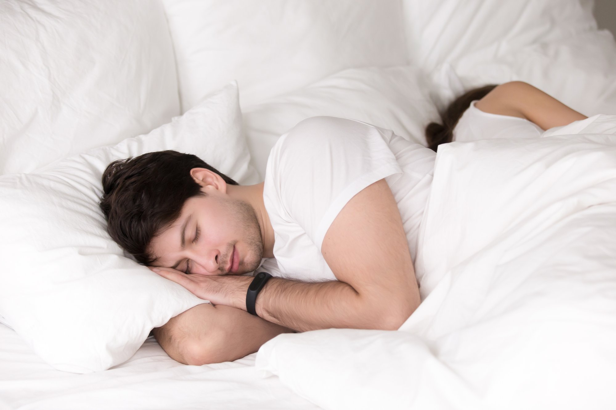 tidur