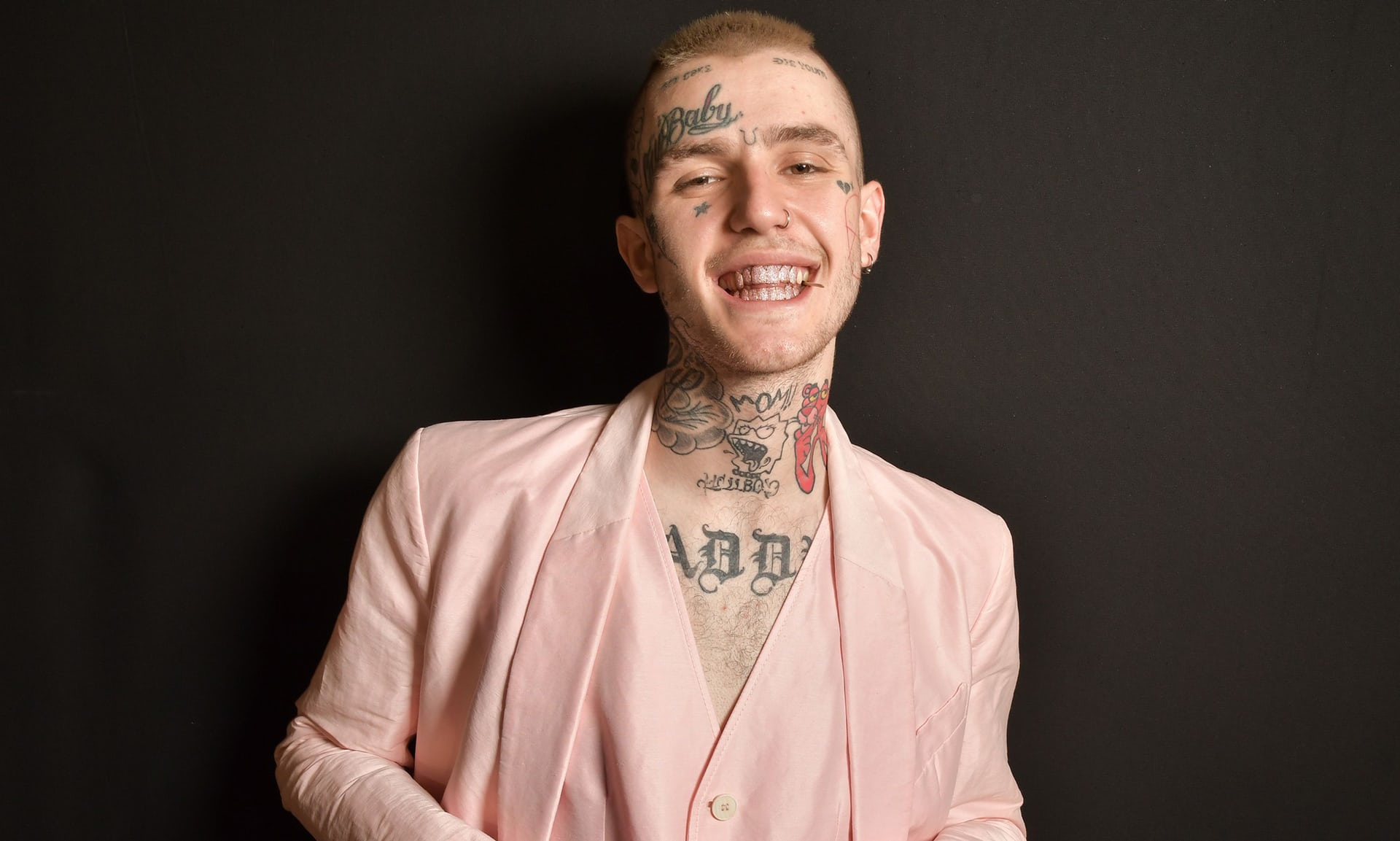 xanax