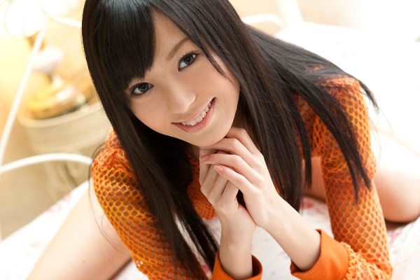 pemain film dewasa
