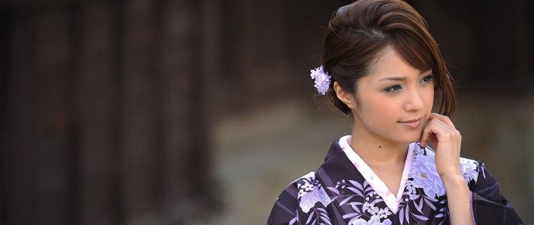 Mengejutkan, Ini 5 Fakta Seputar Keperawanan Seorang Wanita Jepang!