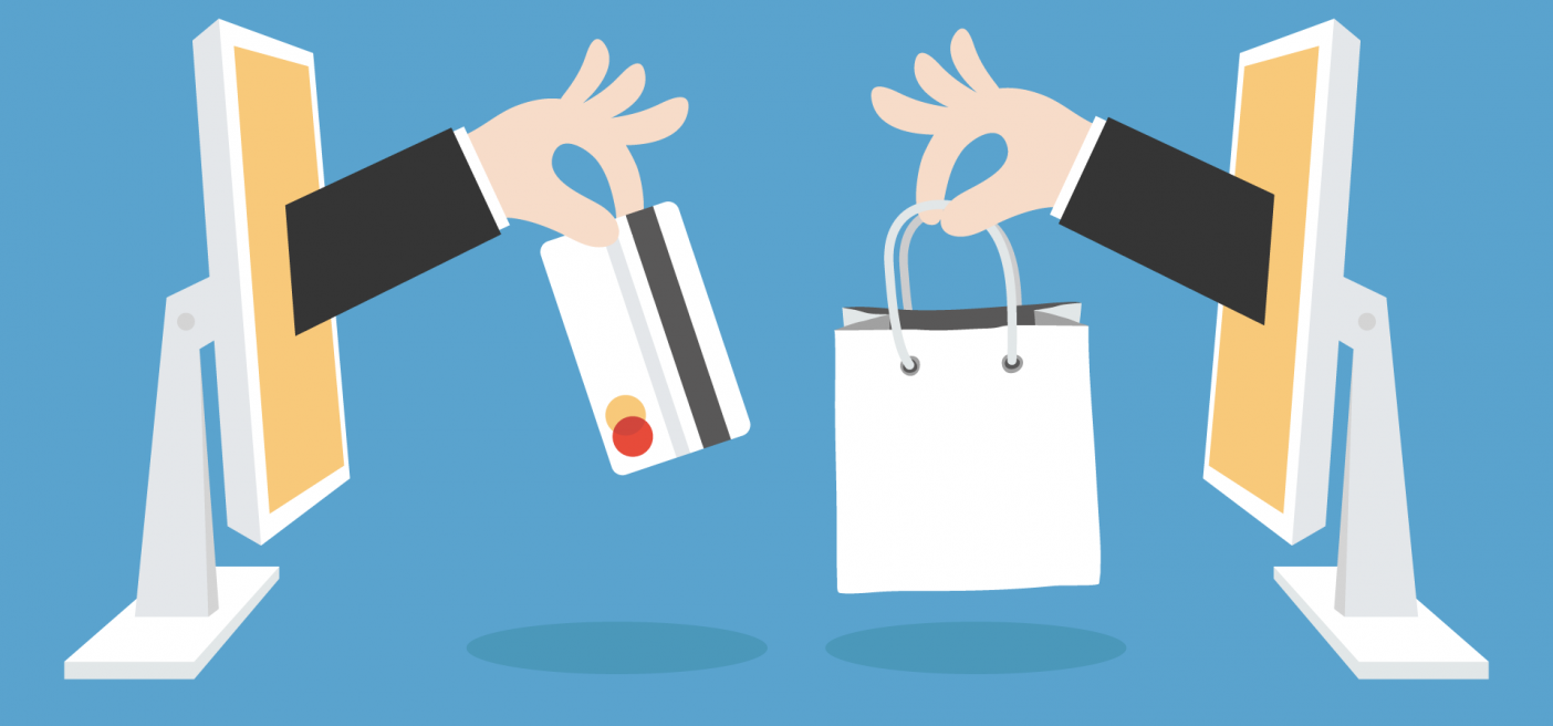 Banyak Diskon di Toko Online Jelang Lebaran, Perhatikan 5 Tips Ini agar Tak Tertipu!