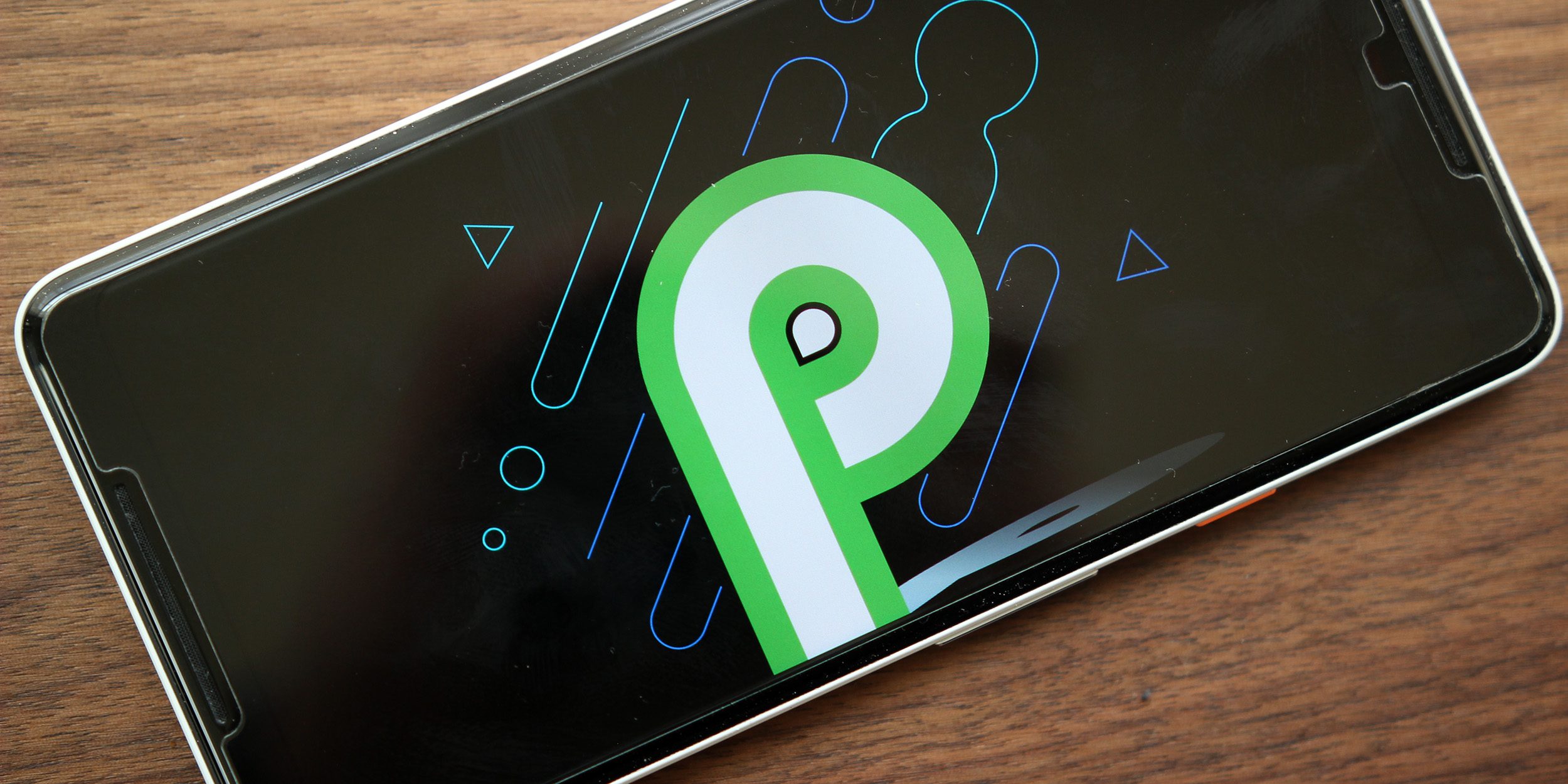 Siap Meluncur Bulan Ini, Apa Saja Fitur Unggulan yang Dibawa Android P?