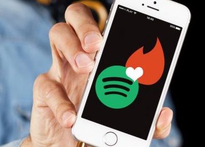 spotify