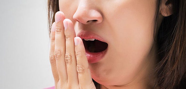 Mengunyah Permen Mint Malah Bikin Aroma Mulut Nggak Enak? Ini Kata Peneliti..