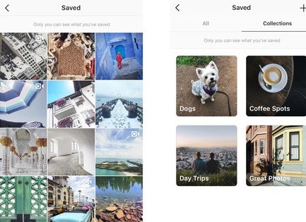 pinterest