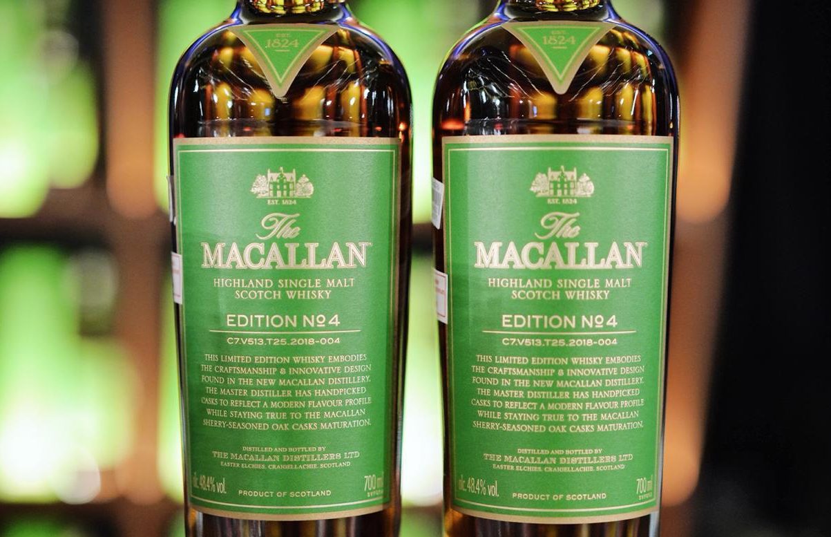 edition