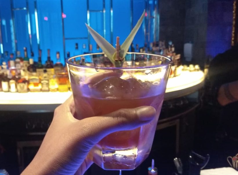 diageo