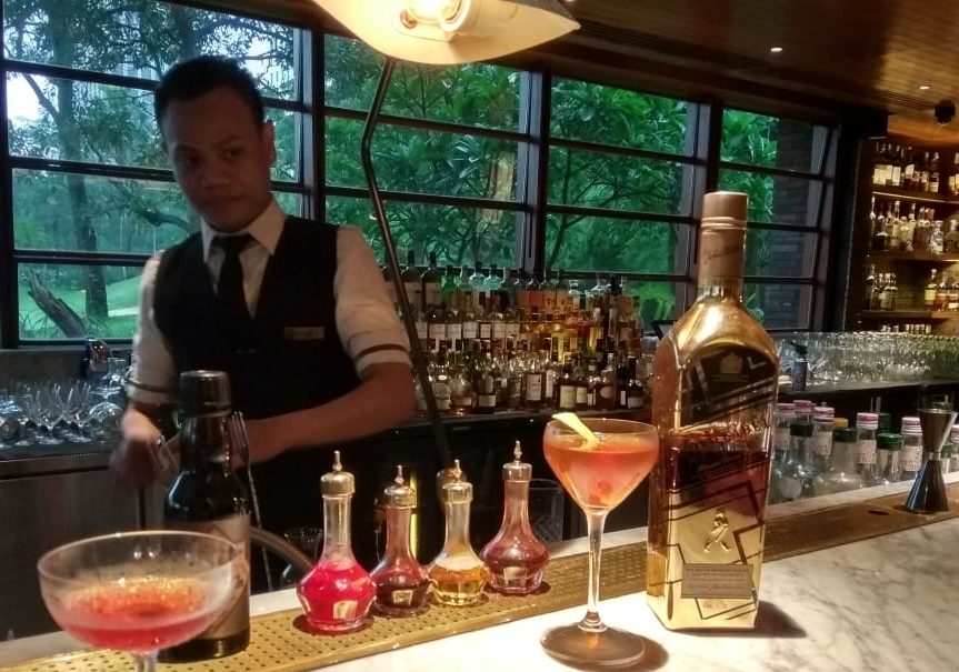 diageo