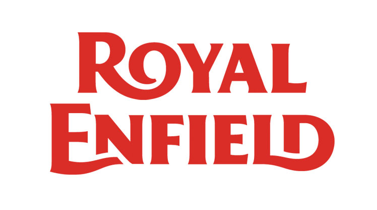  Royal Enfield