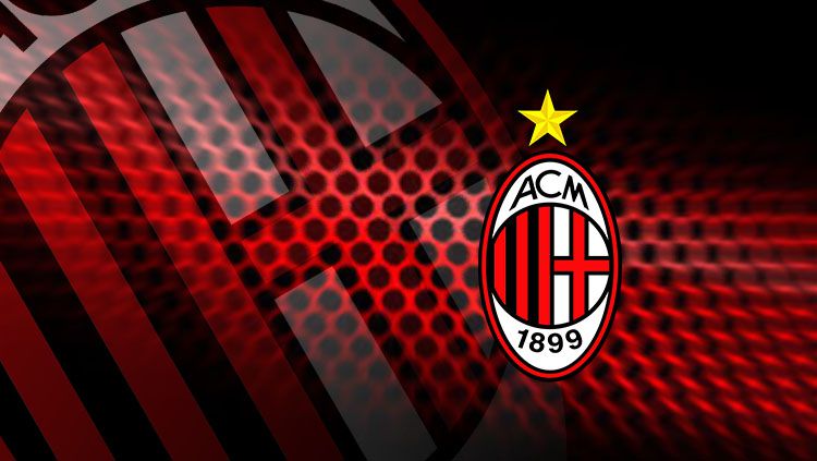 AC Milan